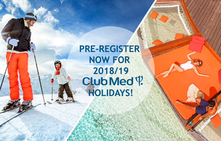 CM.Pre-Reg-18-19.Facebook Tile