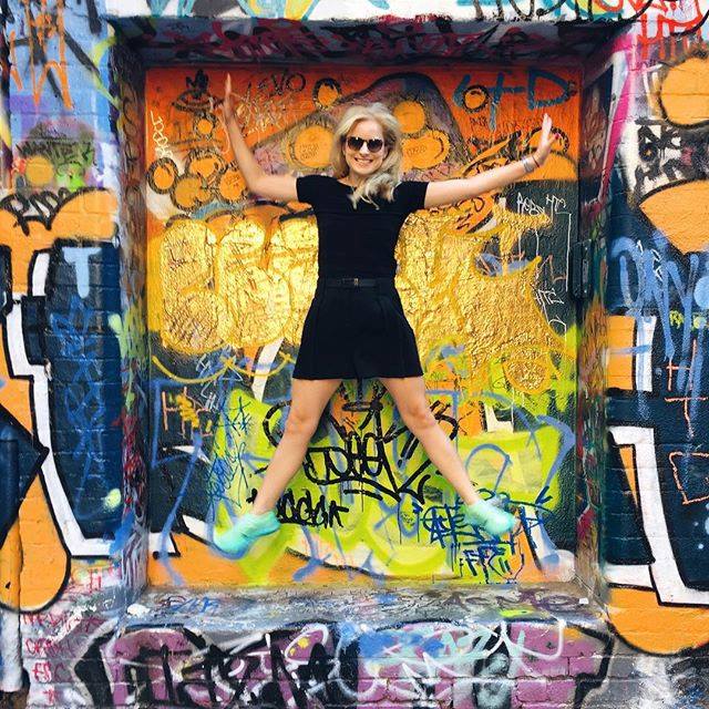 Etihad Competition 2