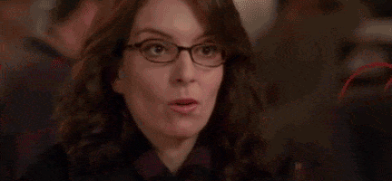 Singapore Airlines treats Sydney to a super spacious A380 First Class 19 IncompleteTediousAustrianpinscher-max-1mb