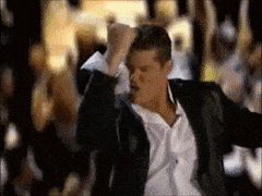 KeenReflectingCockatoo-max-1mb