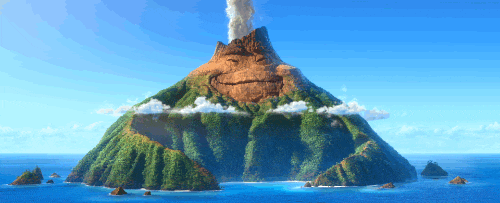 LAVA-7