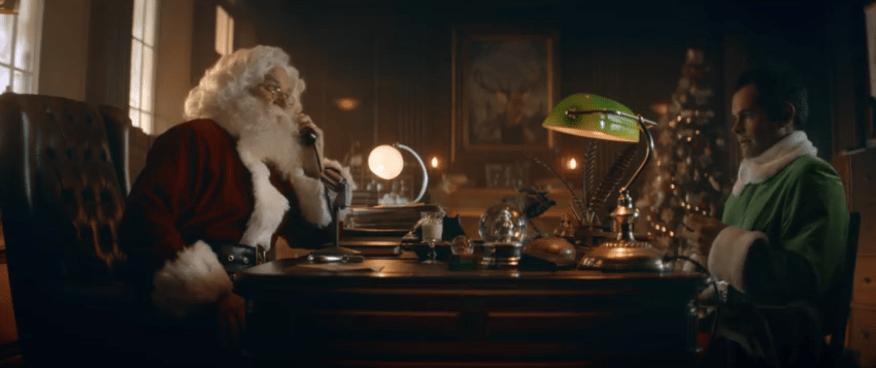 Screen Shot 2017-12-01 at 8.33.36 AM