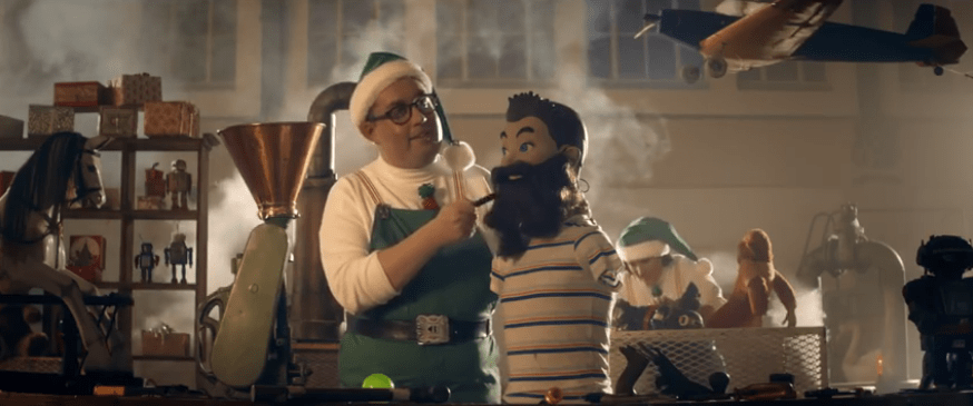 Screen Shot 2017-12-01 at 8.34.09 AM