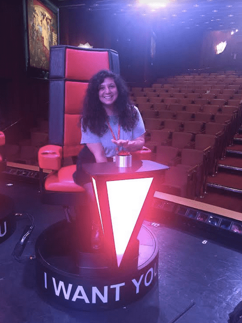 Kids (big & small) will go loco for the youth centres on Brisbane's new cruise ship, Sea Princess 20 Screen Shot 2017-12-05 at 1.17.15 PM