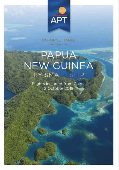 Latin learning for Agents, AFTA insolvency, Club Med's boutique store & more travel news 40 Screen Shot 2017-12-12 at 4.19.50 PM