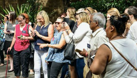 Screen Shot 2017-12-18 at 3.45.43 PM