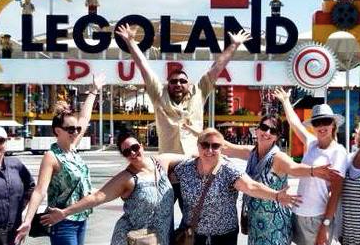 Screen Shot 2017-12-18 at 3.48.13 PM