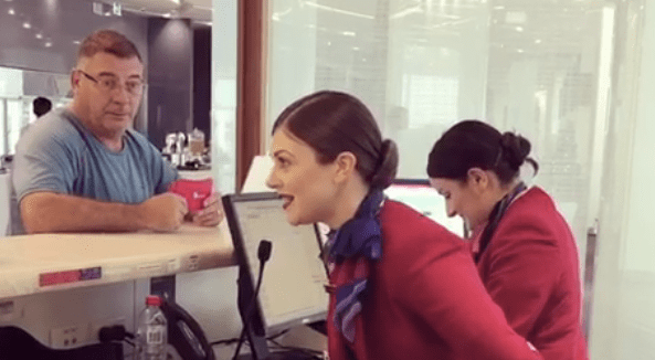 Screen Shot 2017-12-22 at 9.48.16 AM