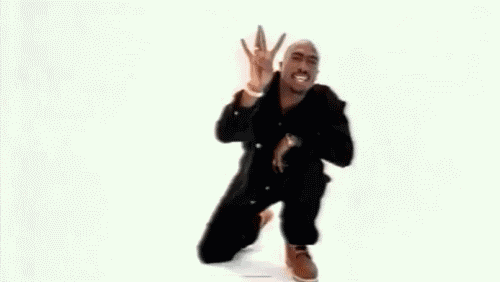 Don't tick New Zealand off the bucket list! You forgot to visit these two regions 15 a3533dec194b1ccd52899edae0f772ed.500x282x18