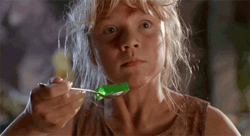 anigif_enhanced-buzz-21451-1403285426-8