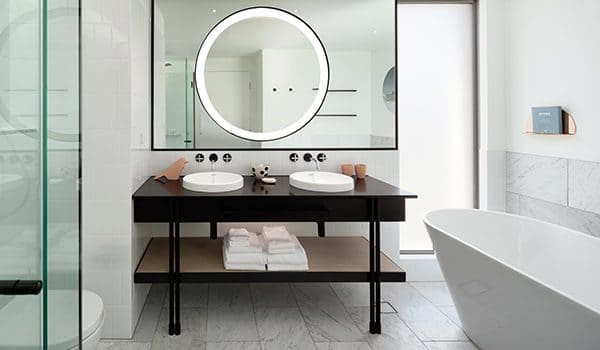 remarkable-king-qthotels-karryon1