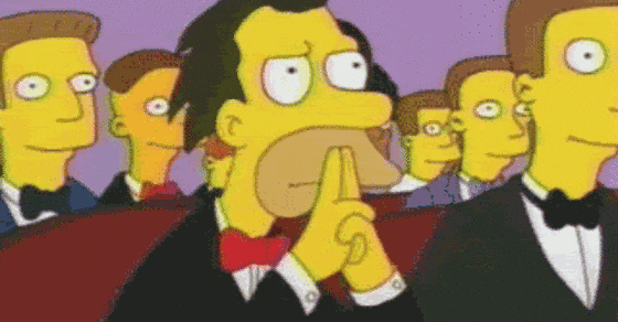 TRIVIA: How much do you know about Qantas? Test your knowledge 28 343798