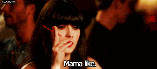 From the air: Craziest pilot announcements, ever 29 8684407