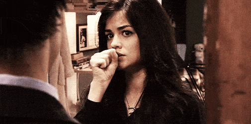 AjarWetAnnelida-size_restricted