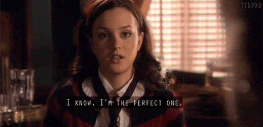 "Qantas, Qantas never crashed" & they're not the only one! 8 CraftyFaithfulGeese-size_restricted