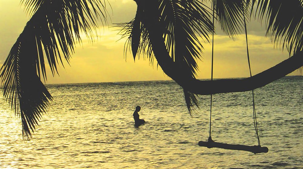 4 ways Fiji ruined island holidays for me