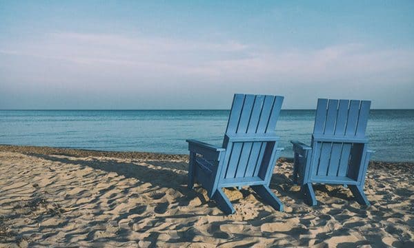 Image: Aaron Burden/Unsplash
