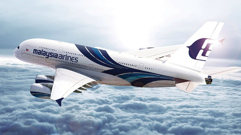 Malaysia Airlines returns to Brisbane after a 3-year break