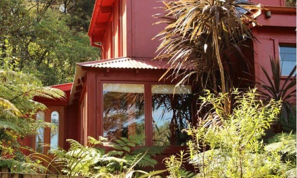 Image: Coromandeladventures.co.nz