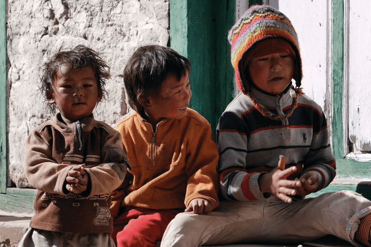 Smart bag restrictions, fight against Orphanage Tourism & more travel news 19 Screen Shot 2018-01-03 at 1.05.33 PM