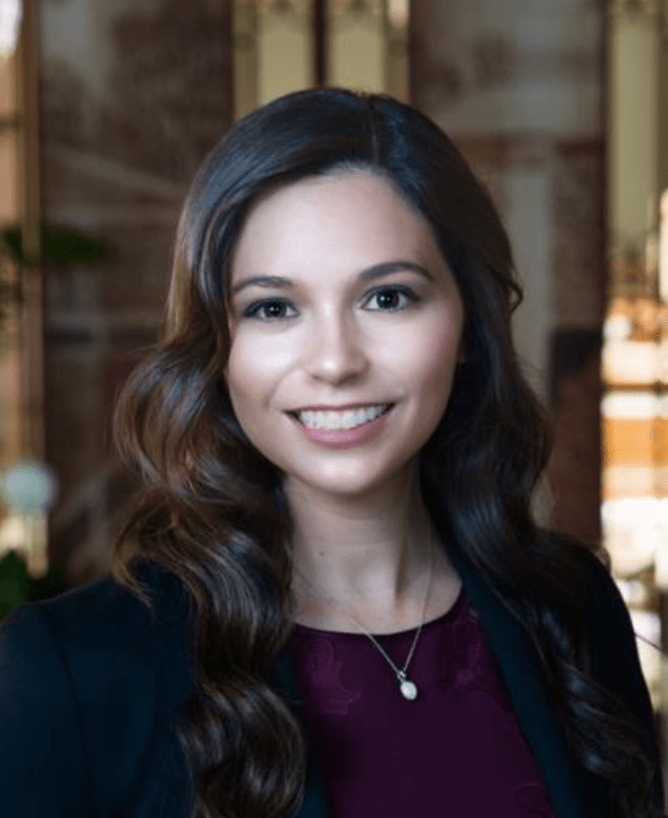 Screen Shot 2018-01-11 at 5.04.03 PM