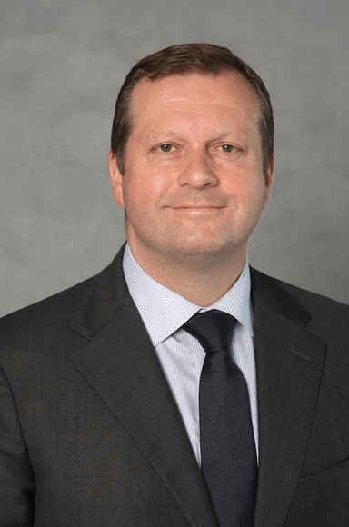 Screen Shot 2018-01-18 at 5.09.43 PM