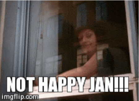 anigif_enhanced-21793-1396924728-1