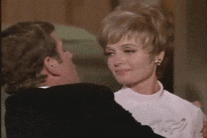 Intrepid launches tours for solo parent families 11 anigif_optimized-2489-1424978980-23