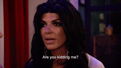 are-you-kidding-me-gif-16