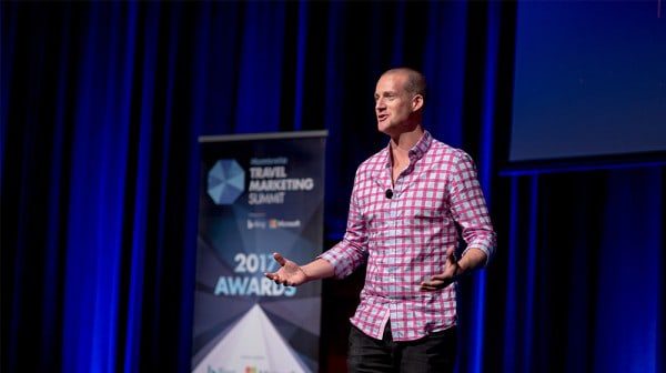 Mumbrella Travel Marketing Awards are back for a second year