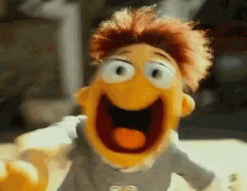 Club Med gives Agents what they asked for – deals, details & gifts 8 d0DtOr3