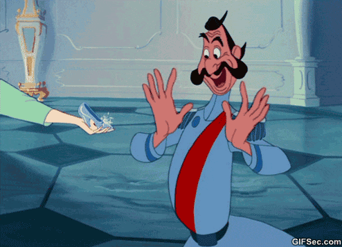 Singapore Airlines makes 4 major changes to its Aussie network 11 d60aff2d1fe4fbb481d9ad76fd5e6646c1d1d41f