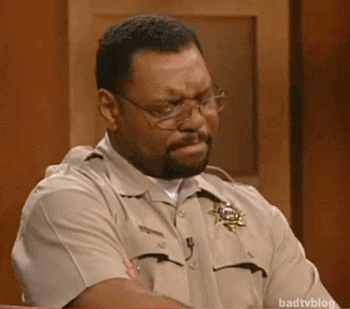 What do people ACTUALLY like about flying? A whole lot, apparently 15 giphy