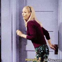 giphy