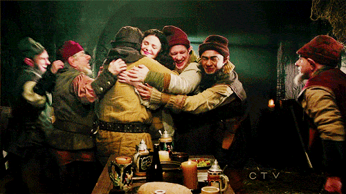 group-hug-gif-13