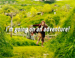 im-going-on-an-adventure-gif-10