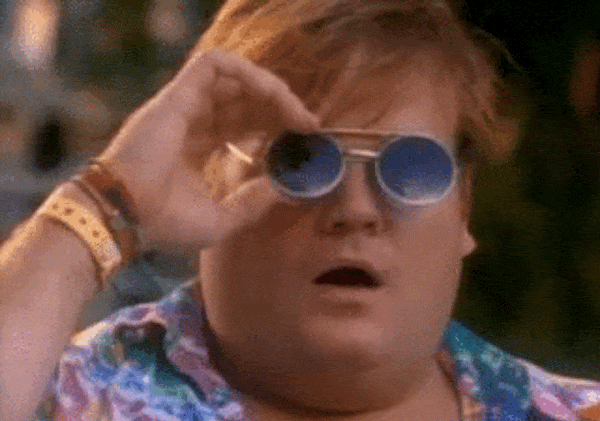 The cost of the Australian passport increased, again 8 image-1475671717798759253