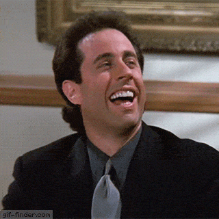 Would you mind swapping plane seats?: The best way to say no 14 latest