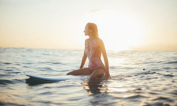 Image: Chris Osmond/Unsplash