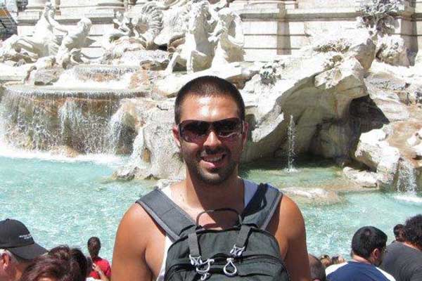 Taking the leap: the real benefits to being your own boss 15 trevi-fountain