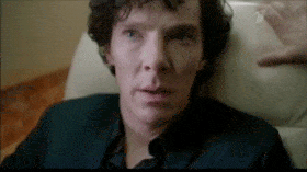 From the air: Craziest pilot announcements, ever 27 tumblr_inline_o1xoxj2rGL1tpvvin_400