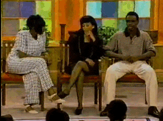 Singapore Airlines makes 4 major changes to its Aussie network 12 tumblr_miec4ef76u1rtuanbo1_400