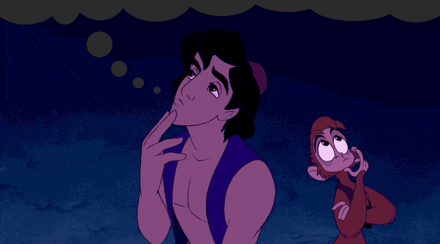 TRIVIA: How much do you know about Qantas? Test your knowledge 30 w0kYX7H