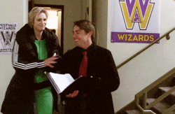 From the air: Craziest pilot announcements, ever 30 when-you-need-to-use-the-bathroom-and-people-are-in-your-way