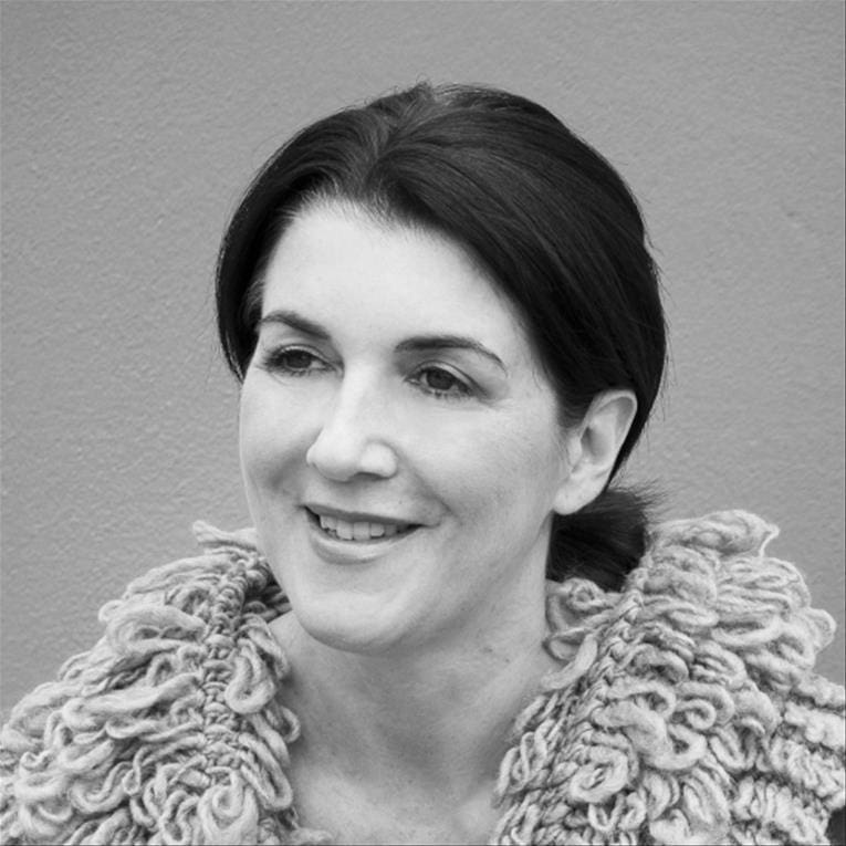 MOVERS & SHAKERS Meet newbies at Hawaii Tourism Oceania, Hilton & Cruiseco Karryon