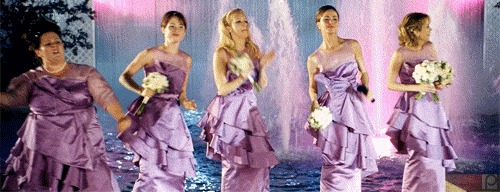 8917238_all-the-ways-bridesmaids-perfectly-depicted_t8f9c9fa8