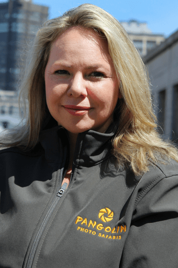 MOVERS & SHAKERS: Meet newbies at Marriott, Wendy Wu & more 19 Amy Knight-Dawson - 2018