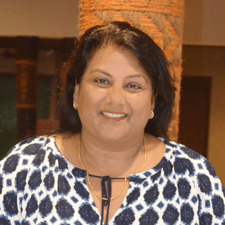 MOVERS & SHAKERS: Meet newbies at Traveller's Choice, Travelport & Sealink 22 Picture1