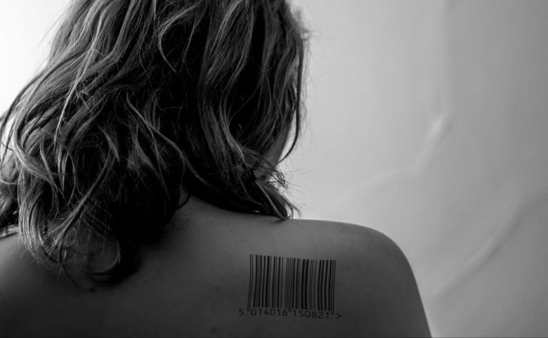 CREATE CHANGE: Marriott is training staff to recognise the signs of human trafficking
