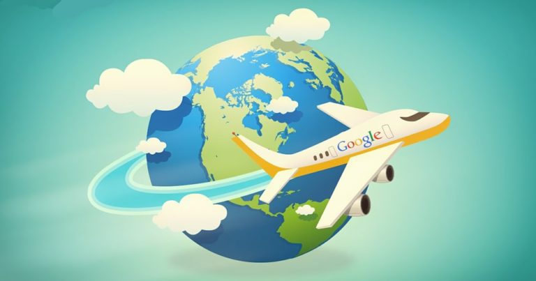 Google Flights app gets upgraded to snuff out Kayak and TripAdvisor